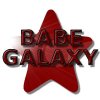 Babe Galaxy