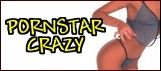 Pornstar-Crazy