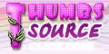 Thumbs-Source