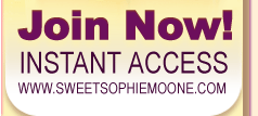 Join Sophie Moone Official Site