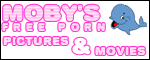 Mobys Free Porn