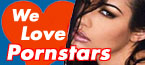 We Love Pornstars
