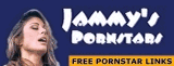 Jammys Free Links