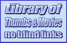 Library Of Thumbs Paid