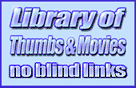 LIBRARY OF THUMBS